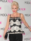 MOCA 30th Anniversary Gala 